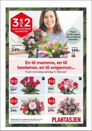 aftenposten_morgen-20200207_000_00_00_019.pdf