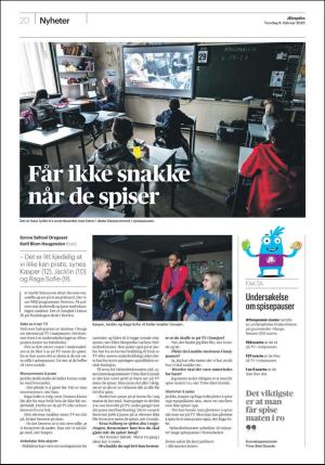 aftenposten_morgen-20200207_000_00_00_020.pdf