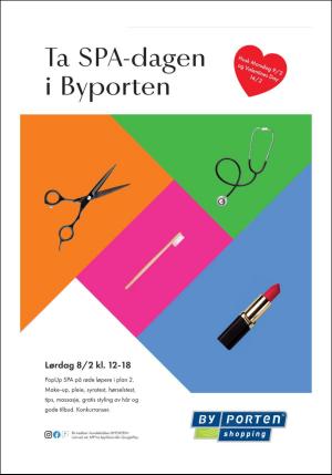 aftenposten_morgen-20200207_000_00_00_021.pdf