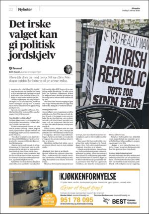 aftenposten_morgen-20200207_000_00_00_022.pdf