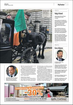 aftenposten_morgen-20200207_000_00_00_023.pdf