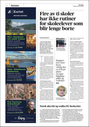 aftenposten_morgen-20200207_000_00_00_024.pdf