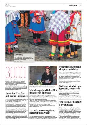 aftenposten_morgen-20200207_000_00_00_025.pdf