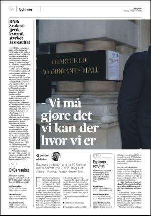aftenposten_morgen-20200207_000_00_00_026.pdf
