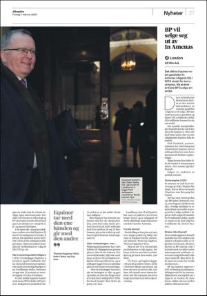 aftenposten_morgen-20200207_000_00_00_027.pdf