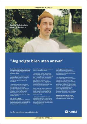 aftenposten_morgen-20200207_000_00_00_029.pdf