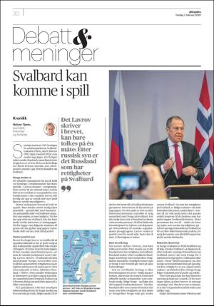 aftenposten_morgen-20200207_000_00_00_030.pdf