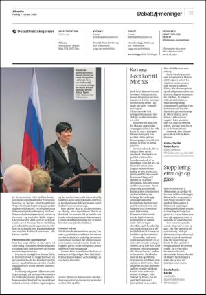 aftenposten_morgen-20200207_000_00_00_031.pdf