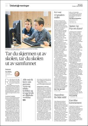 aftenposten_morgen-20200207_000_00_00_032.pdf