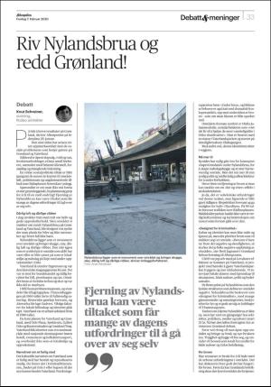 aftenposten_morgen-20200207_000_00_00_033.pdf