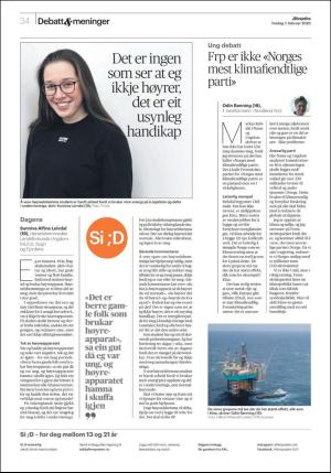 aftenposten_morgen-20200207_000_00_00_034.pdf