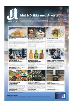 aftenposten_morgen-20200207_000_00_00_035.pdf