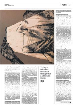aftenposten_morgen-20200207_000_00_00_037.pdf