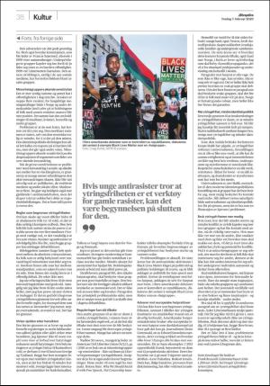 aftenposten_morgen-20200207_000_00_00_038.pdf
