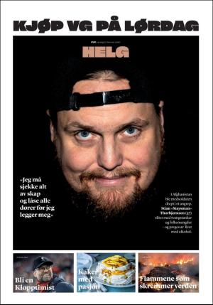 aftenposten_morgen-20200207_000_00_00_039.pdf