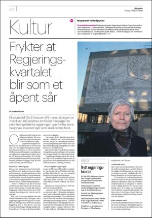 aftenposten_morgen-20200207_000_00_00_040.pdf