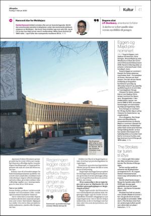 aftenposten_morgen-20200207_000_00_00_041.pdf