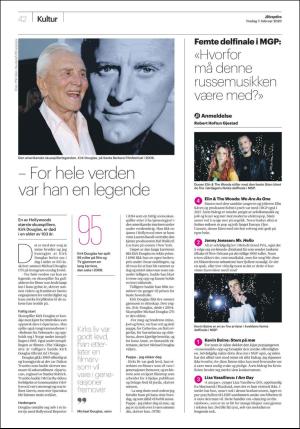 aftenposten_morgen-20200207_000_00_00_042.pdf