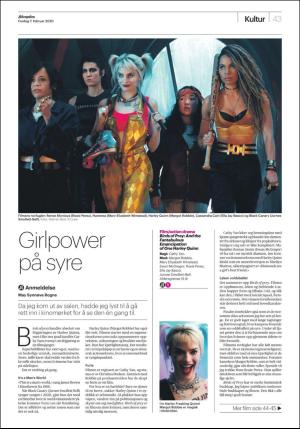 aftenposten_morgen-20200207_000_00_00_043.pdf