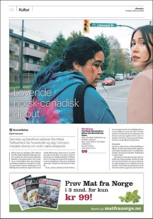 aftenposten_morgen-20200207_000_00_00_044.pdf