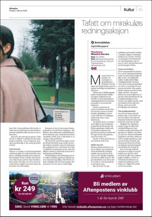 aftenposten_morgen-20200207_000_00_00_045.pdf