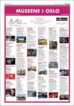 aftenposten_morgen-20200207_000_00_00_046.pdf