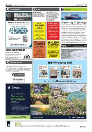 aftenposten_morgen-20200207_000_00_00_047.pdf