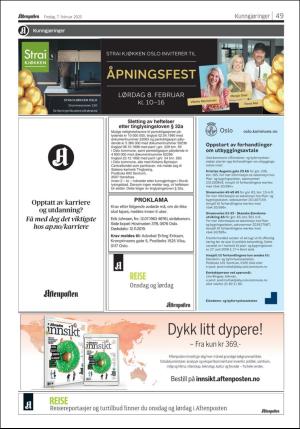 aftenposten_morgen-20200207_000_00_00_049.pdf