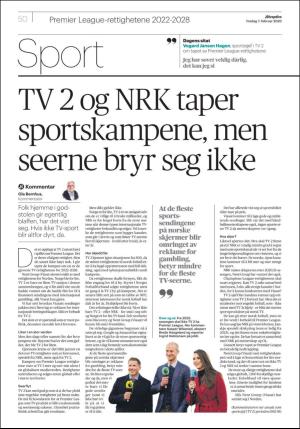 aftenposten_morgen-20200207_000_00_00_050.pdf