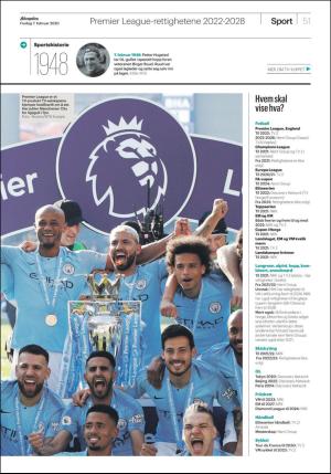 aftenposten_morgen-20200207_000_00_00_051.pdf