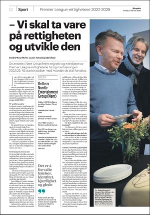 aftenposten_morgen-20200207_000_00_00_052.pdf