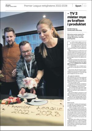 aftenposten_morgen-20200207_000_00_00_053.pdf
