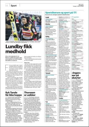 aftenposten_morgen-20200207_000_00_00_054.pdf