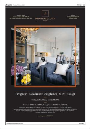 aftenposten_morgen-20200207_000_00_00_055.pdf