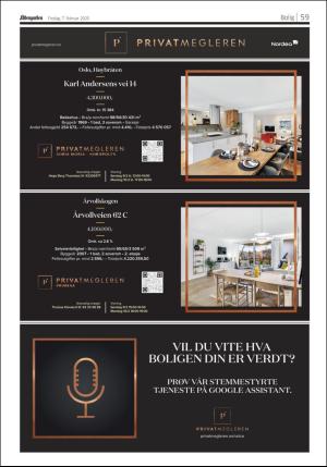 aftenposten_morgen-20200207_000_00_00_059.pdf