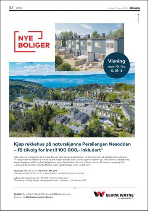 aftenposten_morgen-20200207_000_00_00_062.pdf
