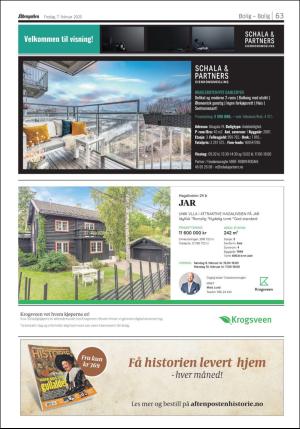 aftenposten_morgen-20200207_000_00_00_063.pdf