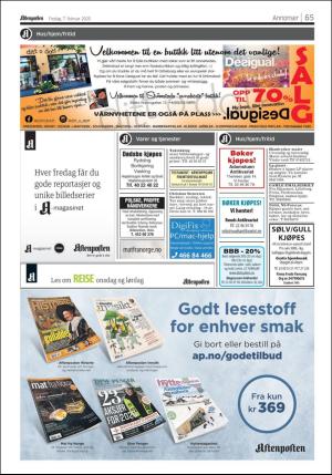 aftenposten_morgen-20200207_000_00_00_065.pdf