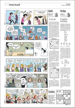 aftenposten_morgen-20200207_000_00_00_066.pdf