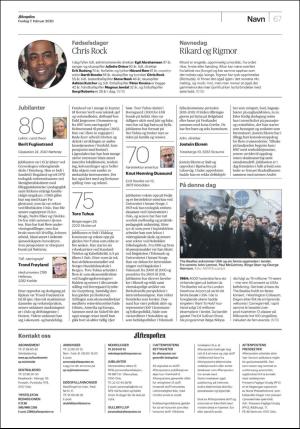 aftenposten_morgen-20200207_000_00_00_067.pdf