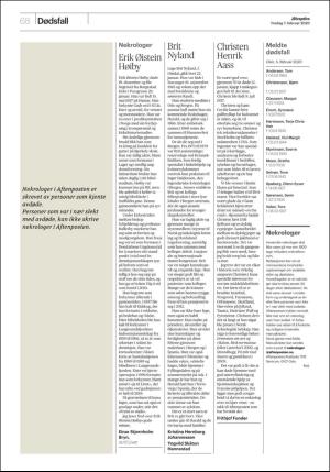 aftenposten_morgen-20200207_000_00_00_068.pdf