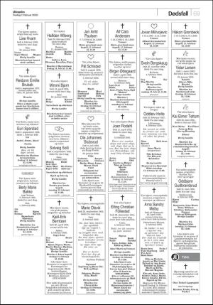 aftenposten_morgen-20200207_000_00_00_069.pdf