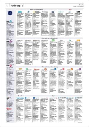 aftenposten_morgen-20200207_000_00_00_070.pdf