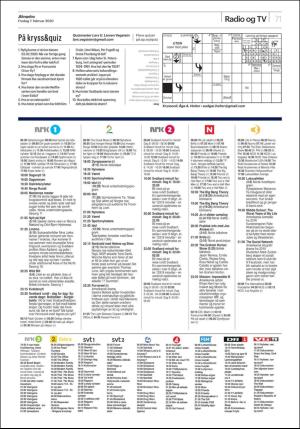 aftenposten_morgen-20200207_000_00_00_071.pdf