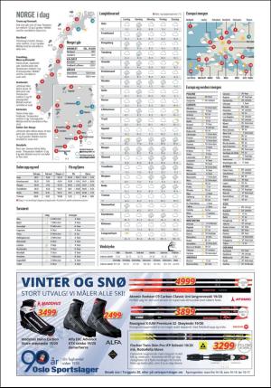 aftenposten_morgen-20200207_000_00_00_072.pdf