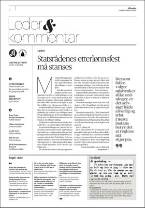 aftenposten_morgen-20200208_000_00_00_002.pdf
