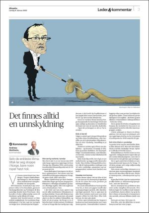 aftenposten_morgen-20200208_000_00_00_003.pdf