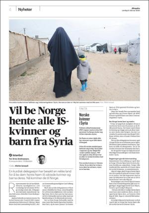 aftenposten_morgen-20200208_000_00_00_004.pdf