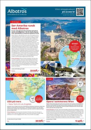 aftenposten_morgen-20200208_000_00_00_005.pdf
