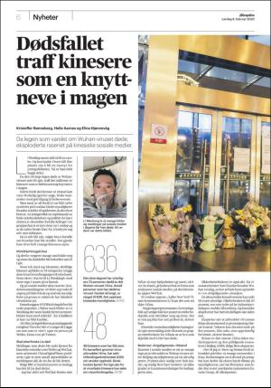 aftenposten_morgen-20200208_000_00_00_006.pdf